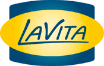 Lavita Czech GmbH Logo